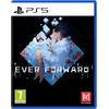Image de Ever Forward PS5