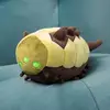 Image de Tubbz Peluche - Destiny - Hive Worm - 29cm