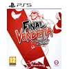 Image de Final Vendetta Collector's Edition PS5