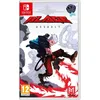 Image de Blade Assault Switch