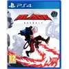 Image de Blade Assault PS4