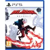 Image de Blade Assault PS5