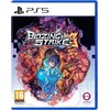 Image de Blazing Strike PS5