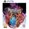 Image de Blazing Strike Ãdition LimitÃ©e PS5