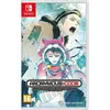Image de Anonymouscode - Switch