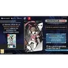 Image de Anonymous Code SteelBook Launch Edition Nintendo Switch en occasion ou reconditionné