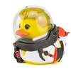 Image de Numskull - Best Of Tubbz BoÃ®te Canard De Bain - Fallout - Nuka Cola Pin Up Girl - 9cm