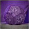 Image de Destiny - Peluche Tubbz Legendary Engram 24 Cm
