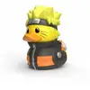 Image de Figurine - Naruto Uzumaki - Mini TUBBZ - 5cm - PVC - Multicolore