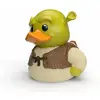 Image de Figurine - TUBBZ Canard de bain - Shrek (PremiÃ¨re Ãdition) - 9cm - PVC Multicolore