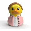 Image de Numskull - The Office - Mini figurine Tubbz Pam 5 cm