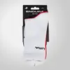 Image de Chaussettes de course Endura Coolmax® (x3) S/M