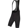Image de Short Endura  FS260 BIBSHORT II P25817213