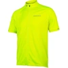 Image de T-shirts sport Endura  Maillot Xtract M/C II P27840795