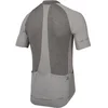 Image de T-shirts sport Endura  Maillot GV500 Reiver S/S P27361616