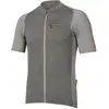 Image de Maillot Endura GV500 Reiver XL