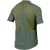 Image de Chemise Endura  Maillot GV500 Reiver S/S P27360312