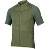 Image de Maillot Endura GV500 Reiver S