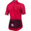 Image de T-shirts sport Endura  Maillot FS260-Pro M/C II de mujer P27361117