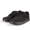 Image de Chaussures vélo pédales plates Endura Hummvee 45