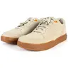 Image de Chaussures vélo pédales plates Endura Hummvee 41,5