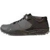 Image de Chaussures vélo pédales automatiques Endura MT500 Burner 38