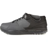 Image de Chaussure Endura  Zapatilla MT500 Burner spd M67434236