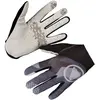 Image de Gants vélo Endura Hummvee Icon Lite XL