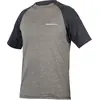 Image de Maillot Endura SingleTrack S