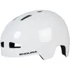 Image de Casque bol Endura S/M (51/56 cm)