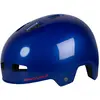 Image de Casque bol Endura S/M (51/56 cm)