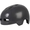 Image de Casque bol Endura S/M (51/56 cm)