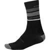 Image de Chaussettes Endura BaaBaa Merino Stripe 42,5/47