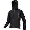 Image de Veste zéro degré Endura MT500 II S