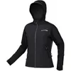 Image de Veste zéro degré femme Endura MT500 XS