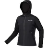 Image de Vestes techniques Endura  Chaqueta MT500 Freezing Point P27650115