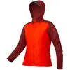 Image de Veste zéro degré femme Endura MT500 L