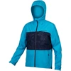 Image de Veste Endura  Chaqueta SingleTrack II P26117898