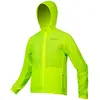 Image de Veste coupe-vent Endura Hummvee M