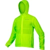 Image de Coupes vent Endura  Chaqueta Hummvee WP Shell P27841014