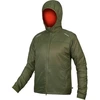 Image de Veste Endura  Chaqueta aislante GV500 P25837033