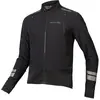 Image de Veste 3 saisons Endura Pro SL AW M