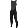 Image de Cuissard long à bretelles femme Endura Pro SL EGM S