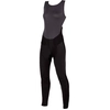 Image de Combinaisons Endura  Culote largo con tirantes Pro SL EGM para mujer P27843481