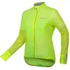 Image de Veste de survêtement femme Endura Race FS260-Pro II XS
