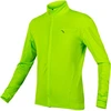 Image de Blouson Endura  Maillot Xtract Roubaix P25820122
