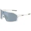 Image de Lunettes de soleil Endura Dorado WH TU