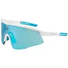 Image de Ensemble de lunettes Endura Shumba II TU