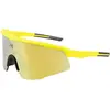 Image de Ensemble de lunettes Endura Shumba II TU