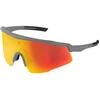 Image de Accessoire sport Endura  Juego de Gafas Shumba II P29740960